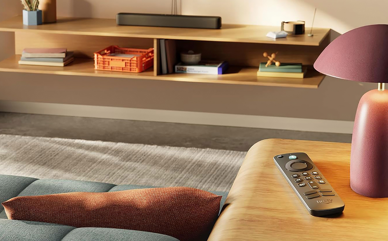 If you ask, how do i make my TV a smart tv? This guide offers three easy ways to do so.