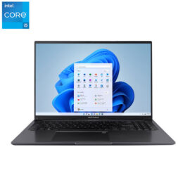 ASUS Vivobook 16 16" laptop (Intel Core i5-13420H/16GB RAM/512GB SSD/Windows 11)