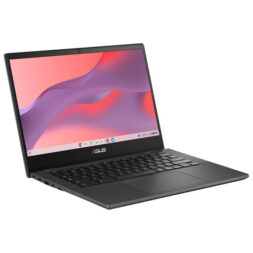 Best deal on the ASUS CM14 14" Chromebook
