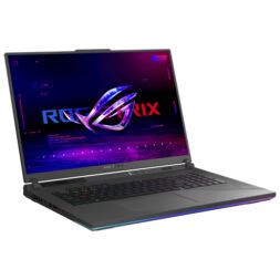 Best deal on the ASUS ROG Strix G18 (2024) 18" WQXGA 240Hz Gaming Laptop