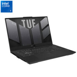 Best deal on the ASUS TUF Gaming F17 17.3" Gaming Laptop