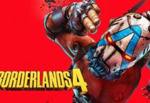 Borderlands 4 State of Play