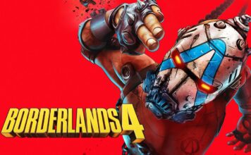 Borderlands 4 State of Play