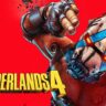 Borderlands 4 State of Play