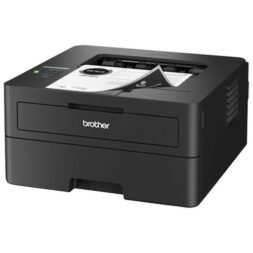 imprimante laser de brother