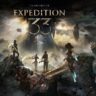 Clair Obscur: Expedition 33