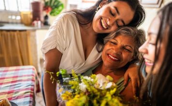 Elevate her day-to-day: Mother’s Day gifts she’ll actually love Mother's day gifts she'll actually use