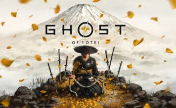 Ghost of Yōtei PS5 pre-order