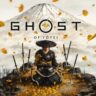 Ghost of Yōtei PS5 pre-order