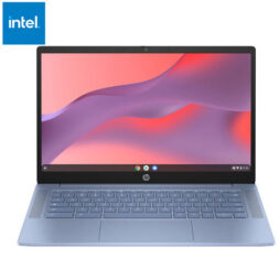 Best deal on the HP 14" Chromebook