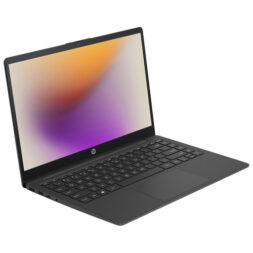 Best deal on the HP 14" Laptop