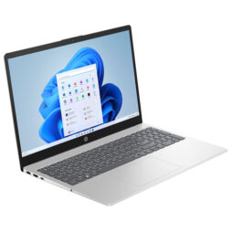 Best deal on the HP 15.6" laptop with Intel Core i7 1255U processor