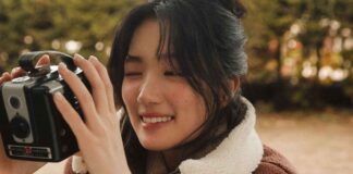 Why Vintage Cameras Are Making a Comeback