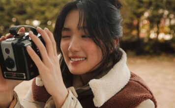 Why vintage cameras are making a comeback Why Vintage Cameras Are Making a Comeback