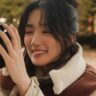 Why Vintage Cameras Are Making a Comeback