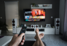 Free vs paid streaming apps in Canada free vs paid streaming