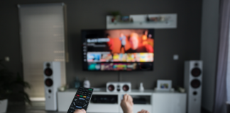 free vs paid streaming