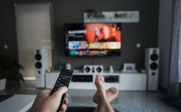 Free vs paid streaming apps in Canada free vs paid streaming