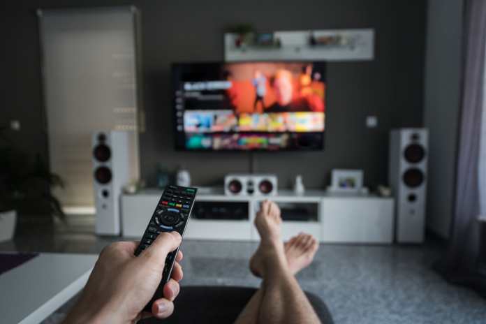 Free vs paid streaming apps in Canada free vs paid streaming