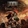DOOM: The Dark Ages