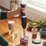 immersion blender kitchenaid