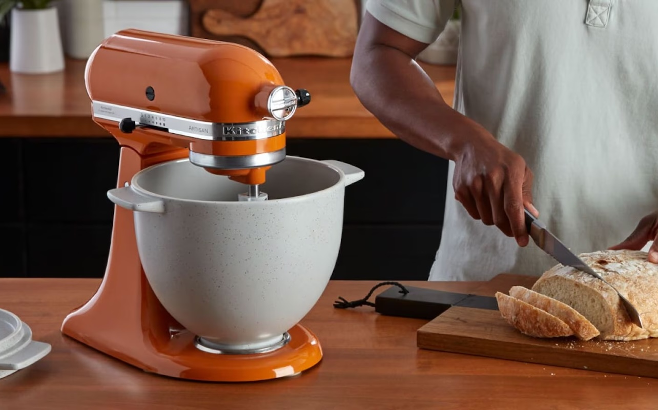 mixer-recipes-masthead