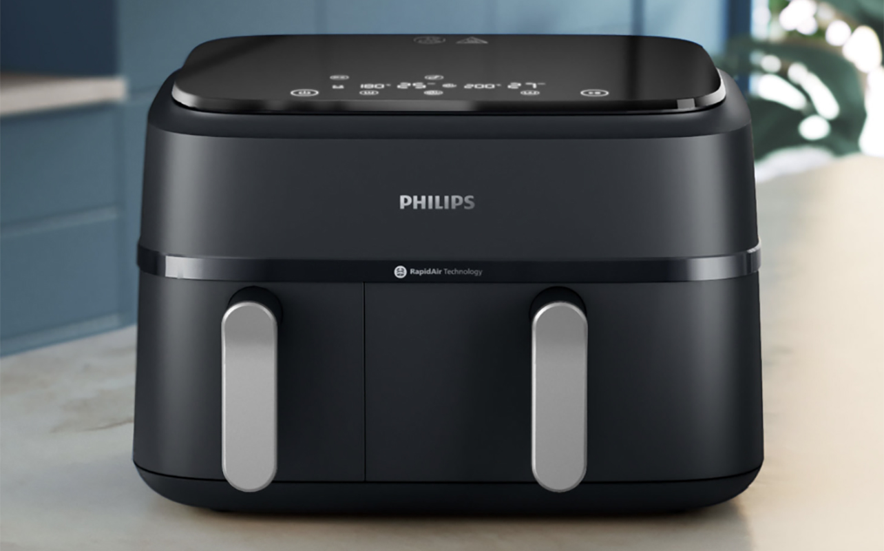 Philips 3000 Series air fryer