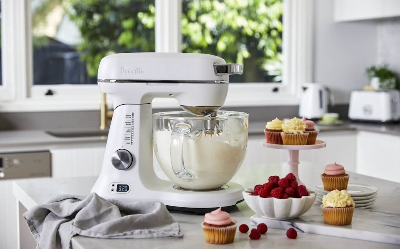 stand-mixer-uses