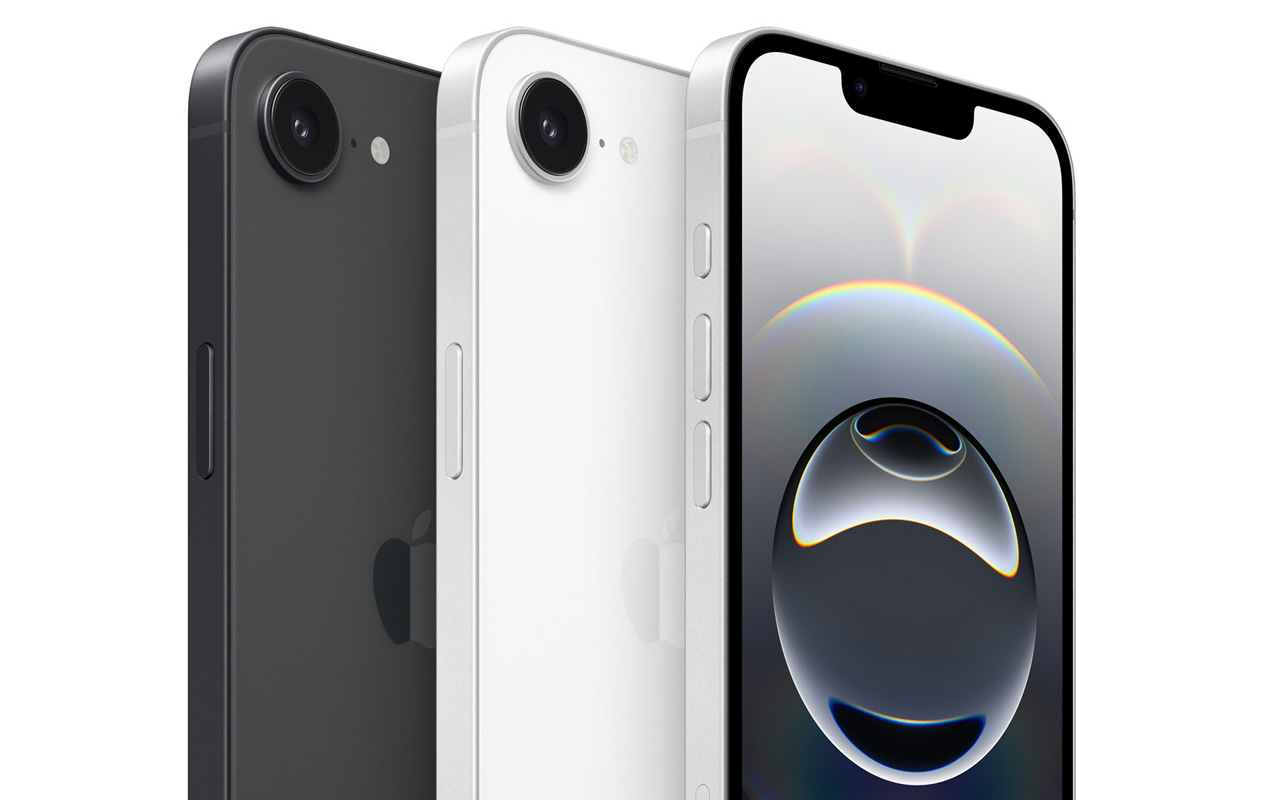 iPhone 16e vs iPhone 16: which iPhone last longer