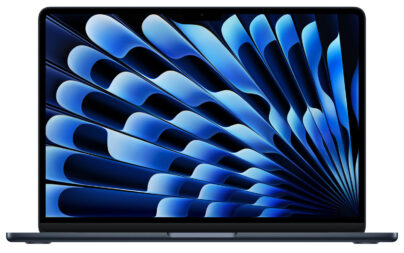 Apple MacBook Air 13.6