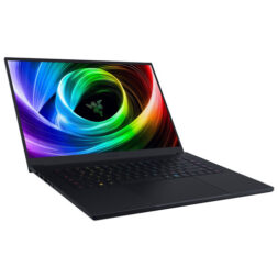 Razer Blade 16" Gaming Laptop