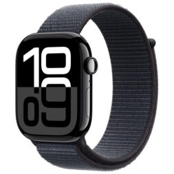 Apple Watch Series 10