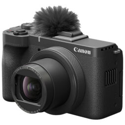 Canon PowerShot V1