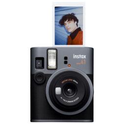 Fujifilm Instax Mini 41