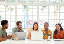 laptop buying guide
