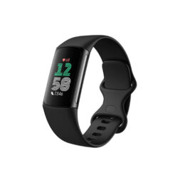 Google Fitbit Charge 6 fitness tracker