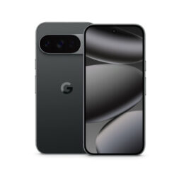 Google Pixel 10 Pro