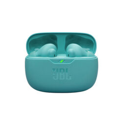 JBL Vibe Beam 2 