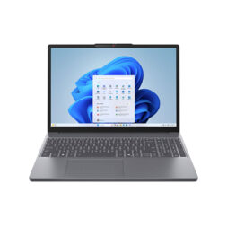 Lenovo IdeaPad Slim 3 laptop