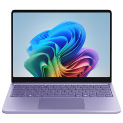 SUrface AI laptop