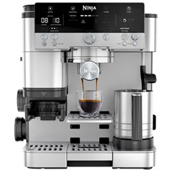 Save up to 25% on select small kitchen appliances