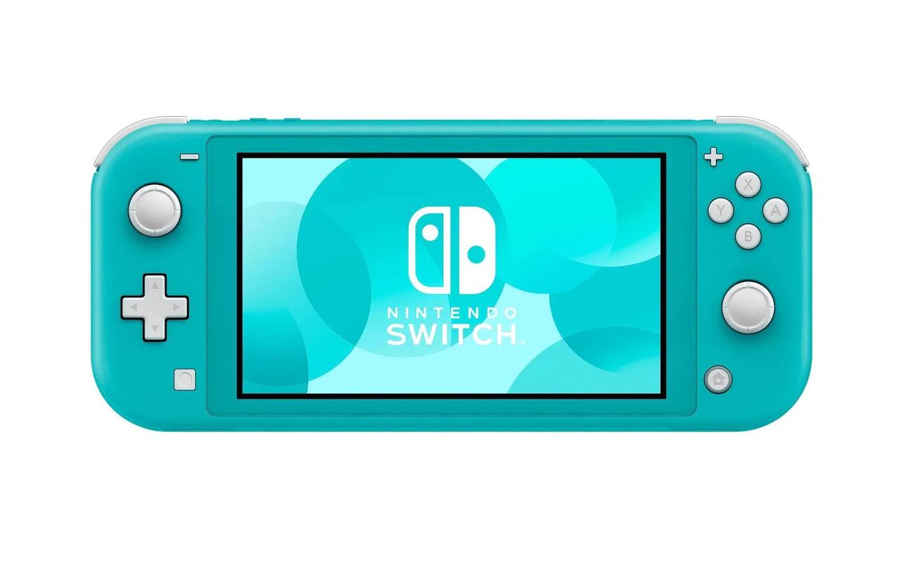 Nintendo Switch 2 vs Nintendo Switch