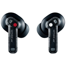 Nothing Ear earbuds