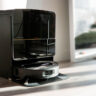 !Roborock Z70 robot vacuum mop review
