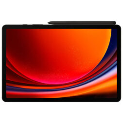 Samsung Galaxy Tab S9