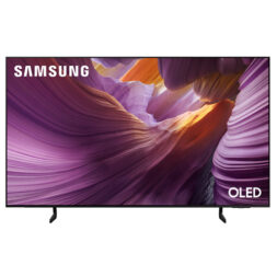 Samsung S84F Series OLED TV