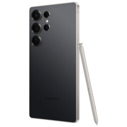 Samsung Galaxy S25