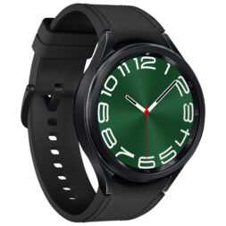 Samsung Galaxy Watch6 smartwatch