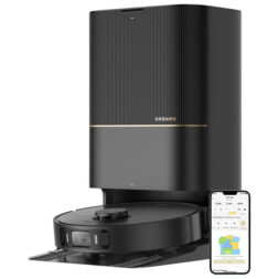 rabais sur les aspirateurs chez Best Buy