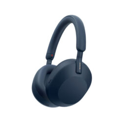 Sony WH-1000XM5 headphones